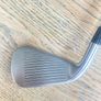 Titleist 718 Ap1 Irons (Missing 9 iron) Image 4