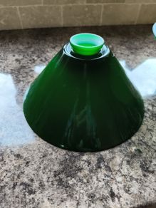 Antique Lamp Shades (Reduced to sell)