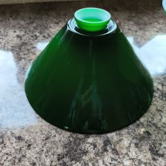 Antique Lamp Shades (Reduced to sell)