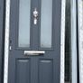 pvc doors Image 9