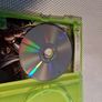 Lord of the Rings The Battle for Middle Earth II 2 Xbox360 Games Original Image 7