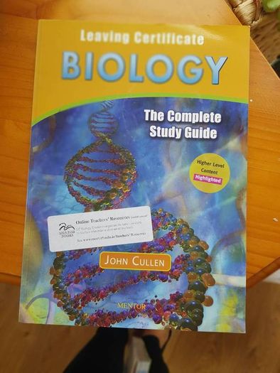School Books