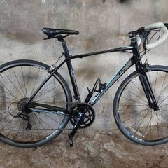 Giant Liv Avail 51cm