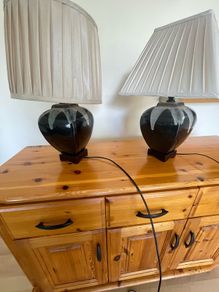 Lamps