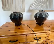 Lamps