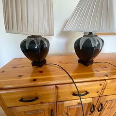 Lamps