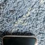Samsung Galaxy S23 128gb Image 8
