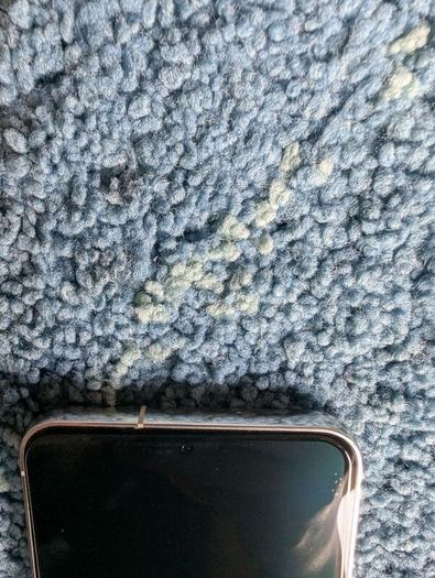 Samsung Galaxy S23 128gb