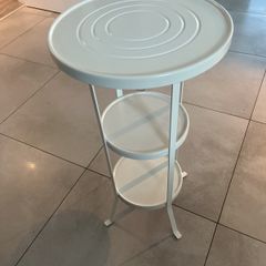 Plant Stand / Side Table