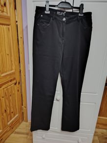 Women's Jeans