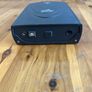 FREE: Vintage Iomega Super DVD External Drive (No Cables / Spares or Repairs) Image 4