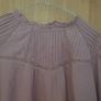Bnwt New Look Blouse Size 14 Image 7