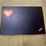 Lenovo ThinkPad T460s Laptop Intel Core i5 Image 4