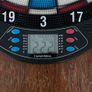 LCD Display Dart board Image 3