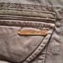 Brand new Mos Mosh trousers Image 5