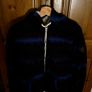 Holister Sherpa Image 3