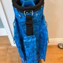 Srixon Golf Bag Image 2