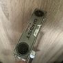 Junior Slazenger golf club set w a Taylormade Putter & balls Image 7