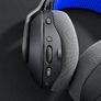 Logitech G G522 LIGHTSPEED Wireless Gaming Headset Image 4