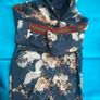 River Island Hoodie Image 2