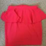 Selection of size 8-10 clothing DP Topshop M&S Warehouse Dunnes Image 4