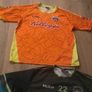 jerseys Image 6