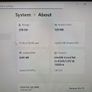 dell 3301 13 inch Image 7