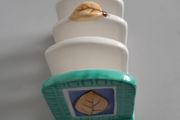 Toast Rack- Rayware