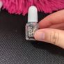 Kids Nail Polish Image 5