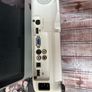 Epson projector EB-S04 Image 2
