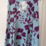 Ladies Dress (new with tags) Image 2