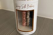 Skinny Silk Bobbin