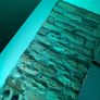 Stagg spotlight light, stage, Thestre, Dj Image 7