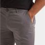 Chino shorts mens BNWT (Tailored Athlete) Image 4