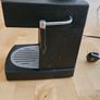 Allegro Expresso Rowenta Coffee Maker Image 3