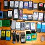 printers cartridges Image 7