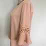 River Island Blouse Image 2