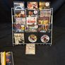 130 dvds Image 4