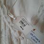 Vintage Cotton Avoca Dressing Gown Image 7