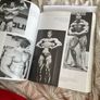 modern bodybuilding Image 2