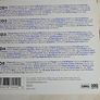 100 Hits 90s  5CD Boxset Image 2