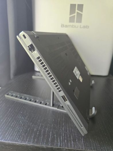 Lenovo Thinkpad T14 Gen 2 I7-1185G7 | 48GB | MX450 | 512GB | 4k
