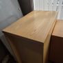 Mdf Unit Image 2