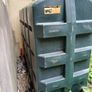 Oil tank 1000 litre Image 3