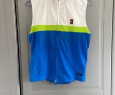 Nike tennis top