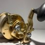 Shimano Trinidad TN 40 Image 5