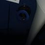 Car Phone Holder Brand New Image 5