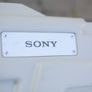Vintage Sony Betacam Flight Case Image 4