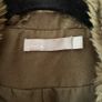 Vince Parka Coat - Size 2/14 Image 4