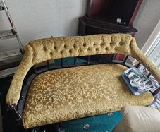 chair
